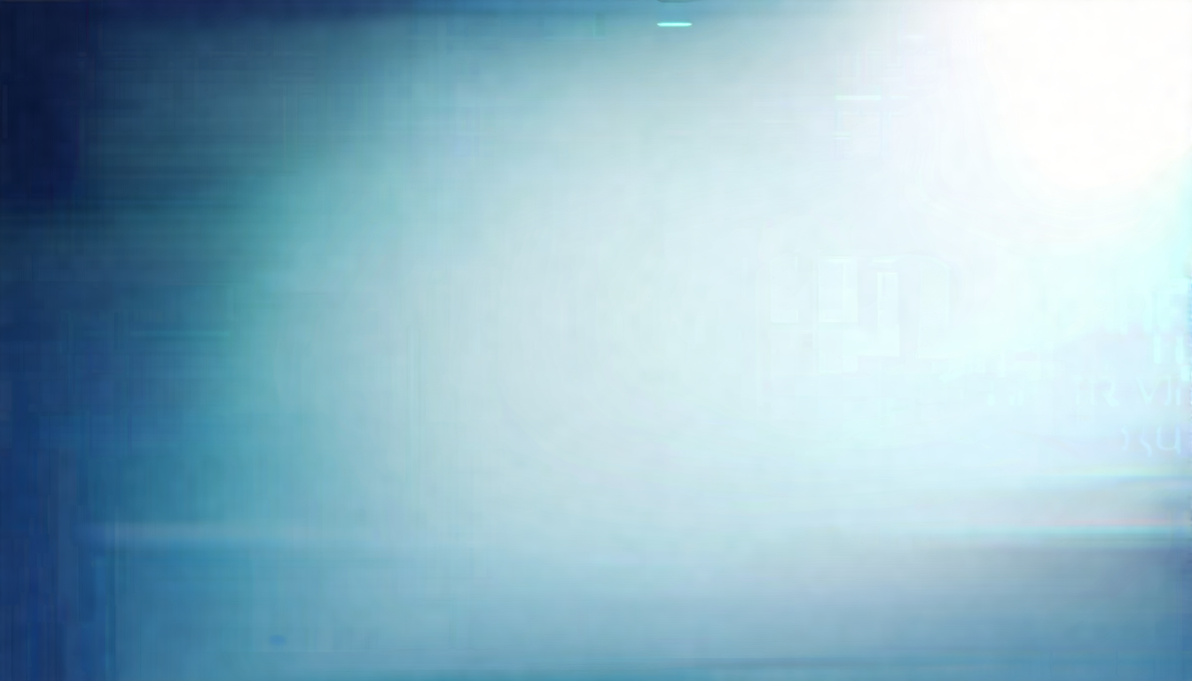 Westlake Advisory Team